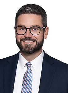 Photo of Matt  Efird