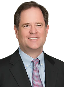 Photo of Robert W. Fuller