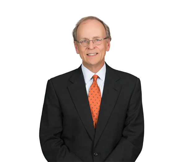 Haynes Lea, Robinson, Bradshaw & Hinson, P.A. Photo