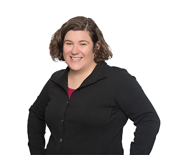 Kelly Loving, Robinson, Bradshaw & Hinson, P.A. Photo