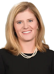 Photo of Kate Gordon Maynard