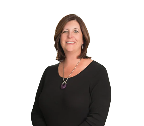 Jeanne McCullar, Robinson, Bradshaw & Hinson, P.A. Photo