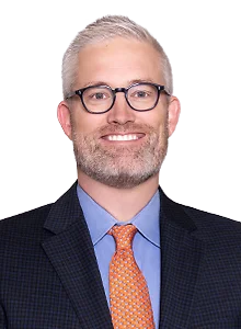 Photo of Will  Packard