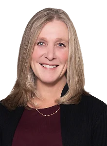 Photo of Laurie  Helms