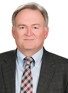 Photo of Herman  Spence