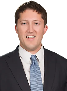 Photo of Richard C. Worf