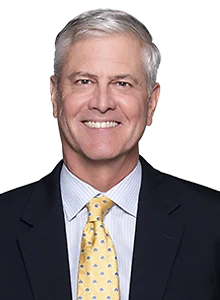 Photo of David C. Wright