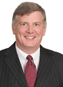 Photo of Julian H. Wright