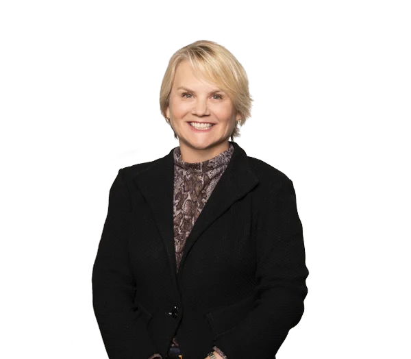 Adair Woronoff, Robinson, Bradshaw & Hinson, P.A. Photo