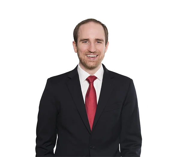 Kirk Altman, Robinson, Bradshaw & Hinson, P.A. Photo