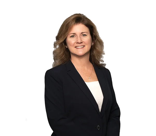 Toni Mixon, Robinson, Bradshaw & Hinson, P.A. Photo