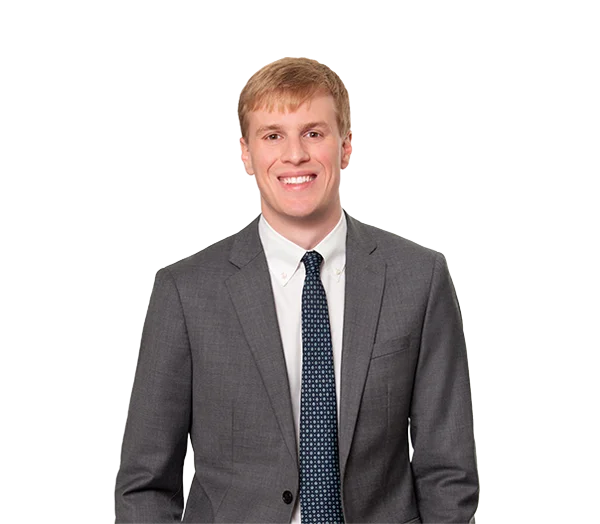 Harrison Hull, Robinson, Bradshaw & Hinson, P.A. Photo