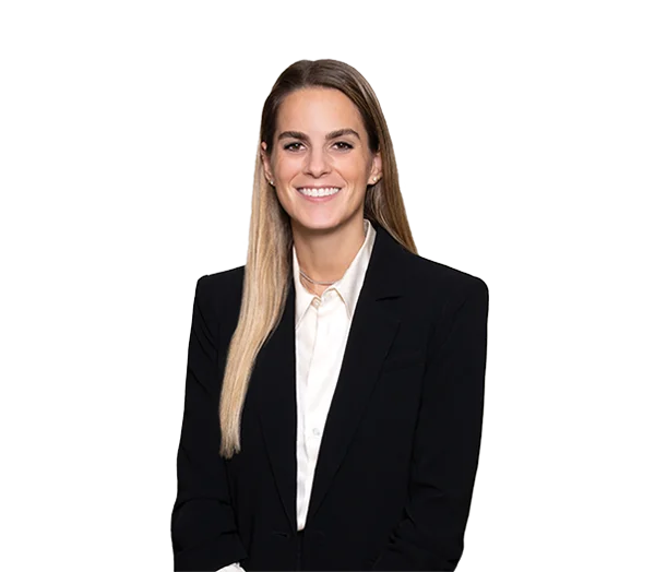 Elizabeth Poole, Robinson, Bradshaw & Hinson, P.A. Photo