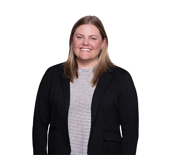 Kelley Storey, Robinson, Bradshaw & Hinson, P.A. Photo