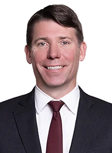 Photo of William M. Miller