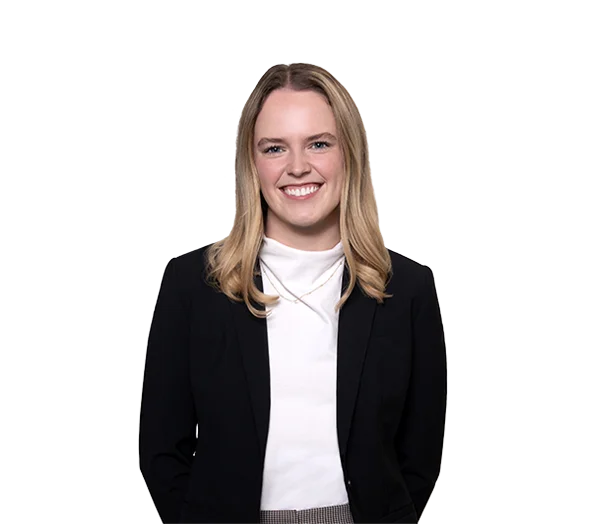 Reese Torstrick, Robinson, Bradshaw & Hinson, P.A. Photo