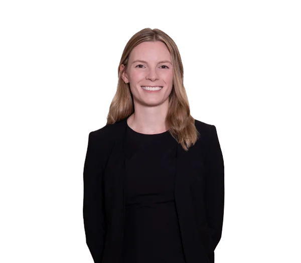 Rosemary Wells, Robinson, Bradshaw & Hinson, P.A. Photo