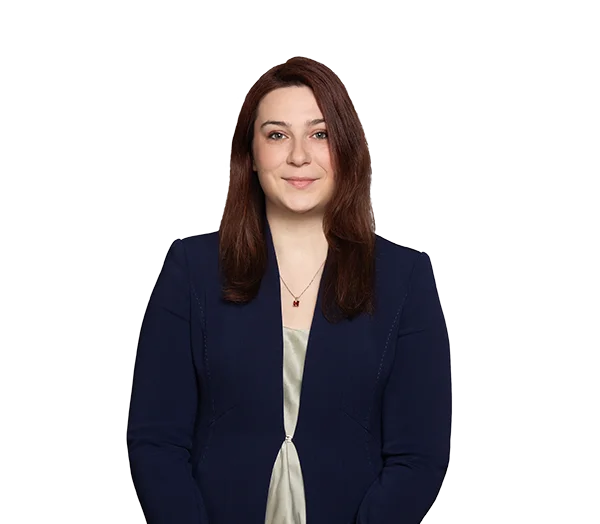 Emerald Gearing, Robinson, Bradshaw & Hinson, P.A. Photo