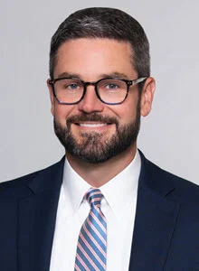 Photo of Matt  Efird