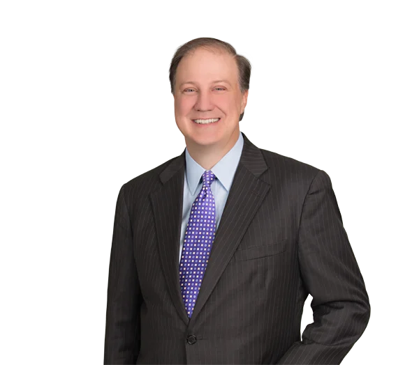 Allen Robertson, Robinson, Bradshaw & Hinson, P.A. Photo