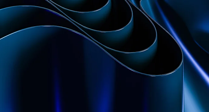 Robinson Bradshaw Receives National Recognition by Best Law Firms 2026