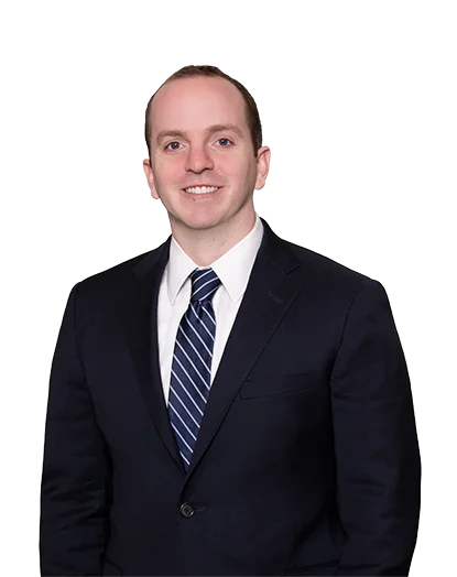 Photo of Kevin R. Crandall