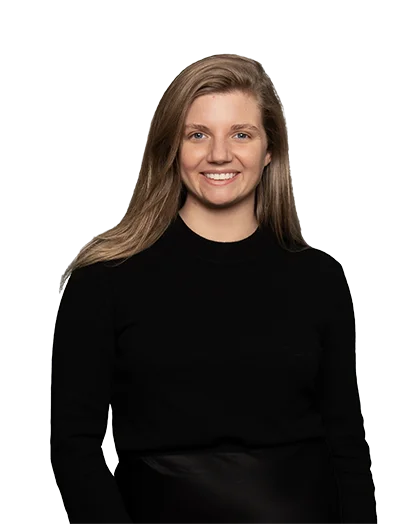 Photo of Kaitlyn  Cerne