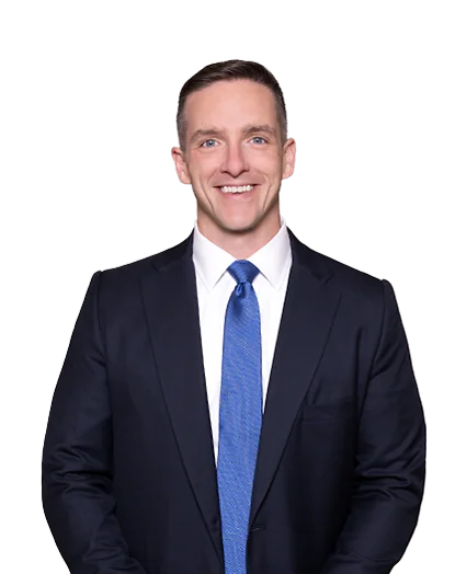 Photo of Jonathan D. LeCompte