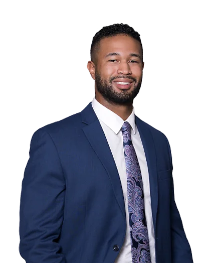 Photo of Brandon  LaRose