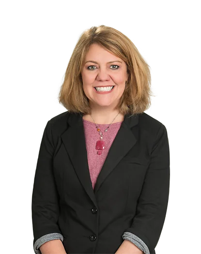 Photo of J. Elise  Deal