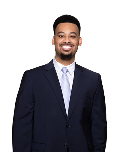 Photo of Gregg L. Hill