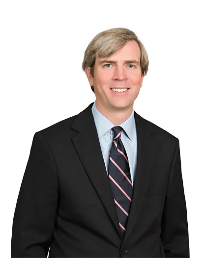 Photo of J. Adam  Martin