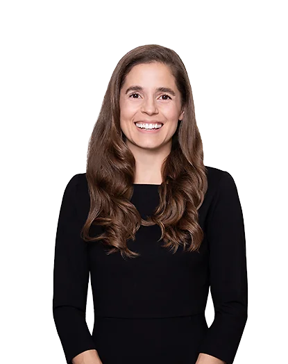 Photo of Demi Lorant Bostian