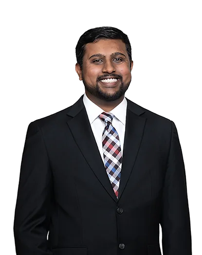 Photo of Surya  Korrapati