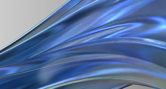 Robinson Bradshaw Advises Juggernaut Capital Partners in Sale of Go Raw