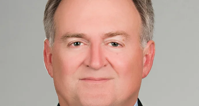 Herman Spence Elected as Fellow of the American College of Tax Counsel