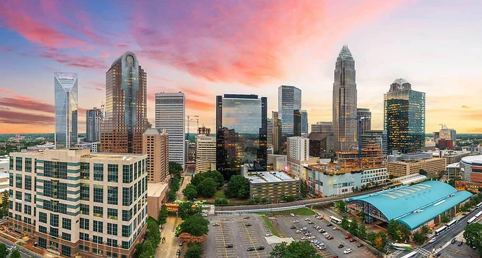 Robinson Bradshaw Advises Levine Museum of the New South in Relocation Transaction