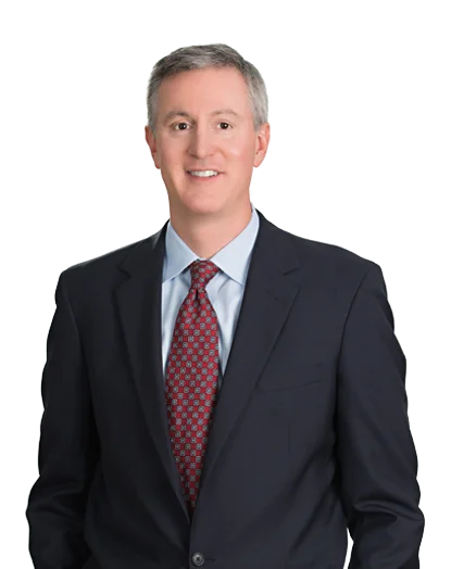 Photo of Richard L. Mack