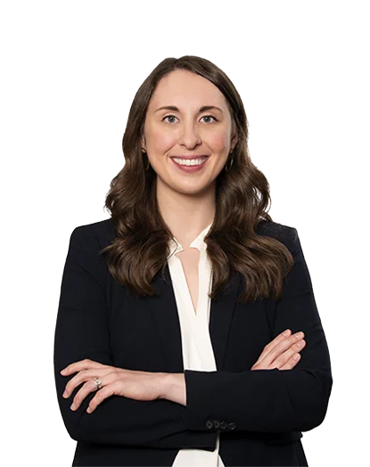 Photo of Travis S. Hinman