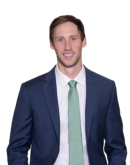 Photo of Lucas  Anderson