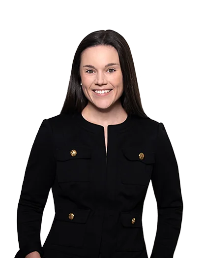 Photo of Anna Claire  Tucker