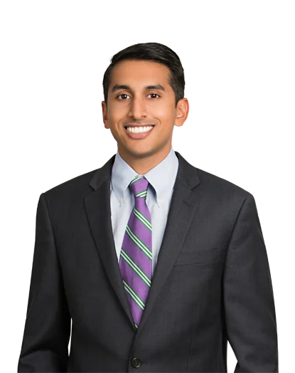 Photo of Amit  Bhagwandass