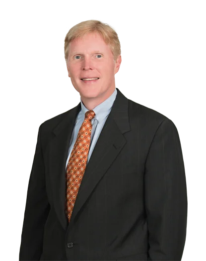 Photo of David W. Dabbs