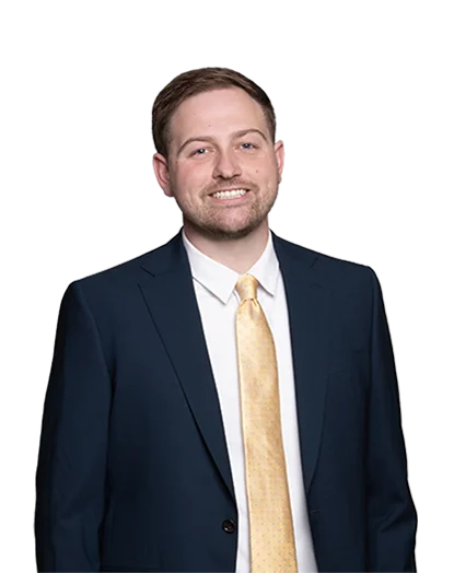 Photo of Luke  Shapiro