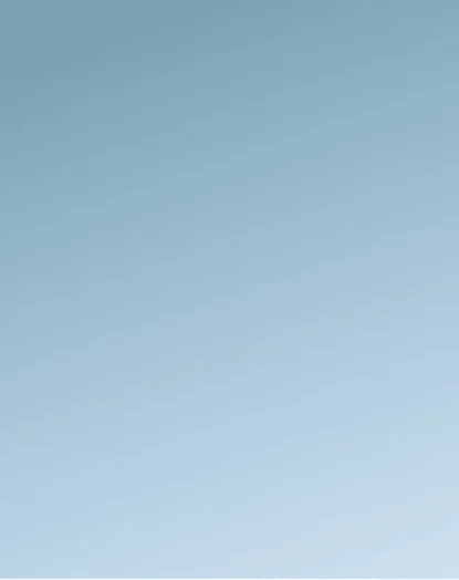 Photo of Missy Kelly Siemietkowski