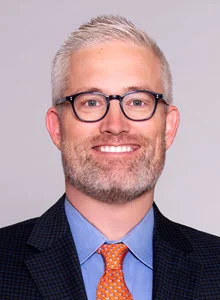 Photo of Will  Packard