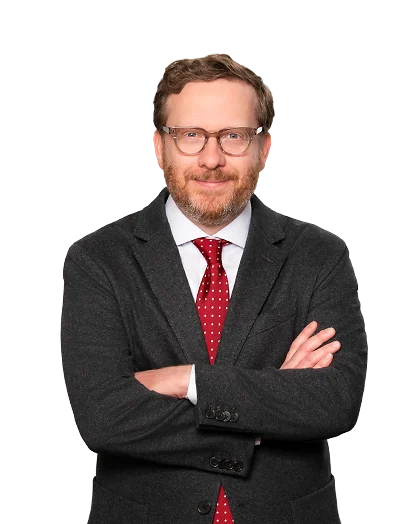 Photo of Ty  Shaffer