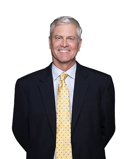 Photo of David C. Wright