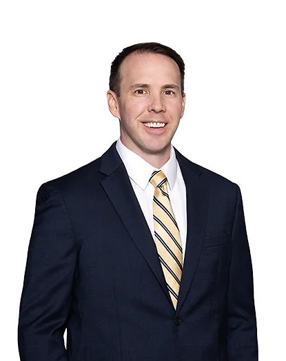 Photo of Jason L. Wright