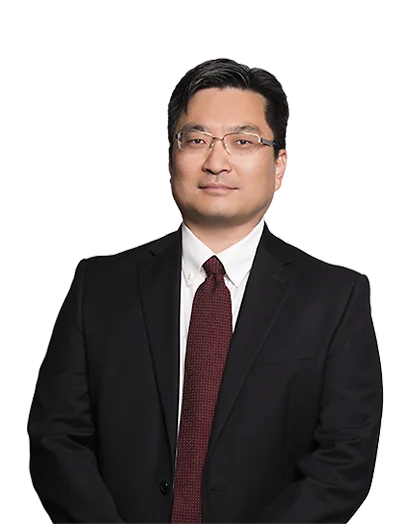 Photo of Mick  Miyawaki